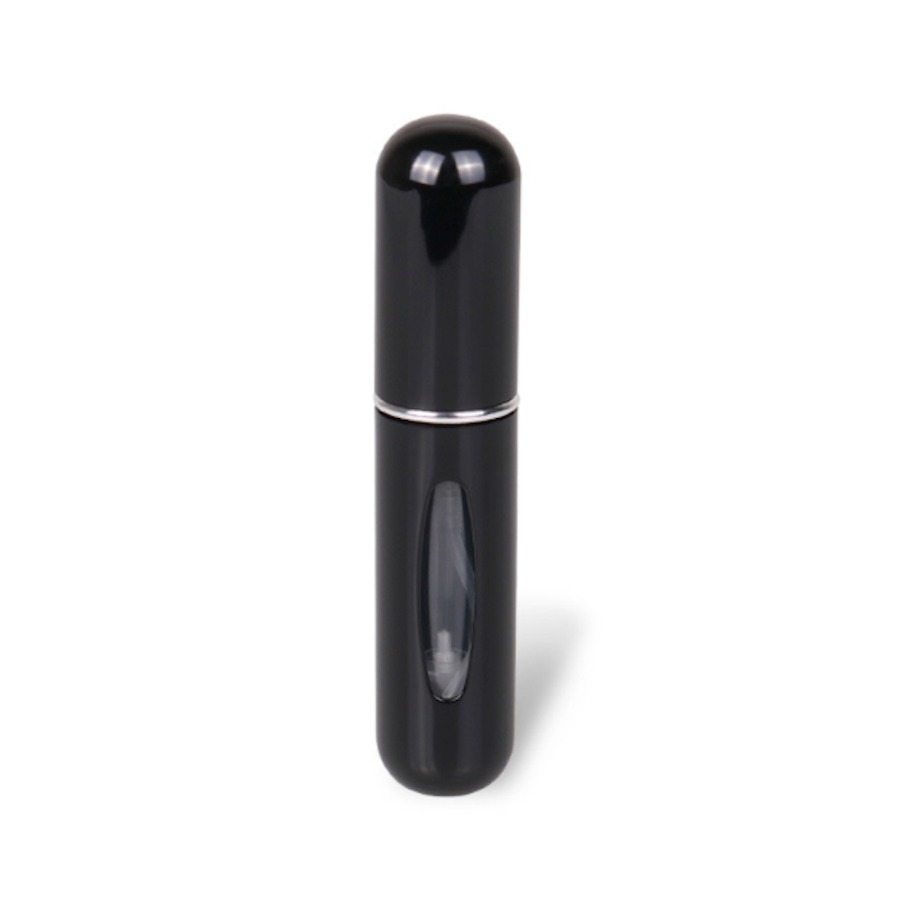 Skorter | Perfume Travel Bottle ( 2 pcs set)