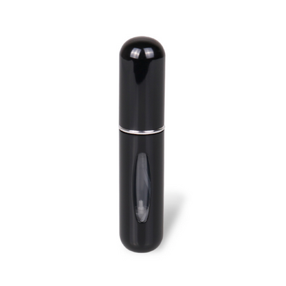 Skorter | Perfume Travel Bottle ( 2 pcs set)