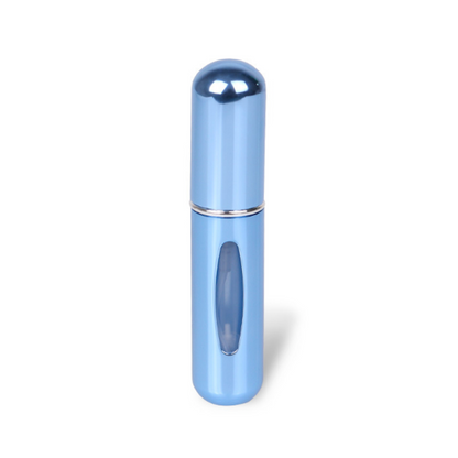 Skorter | Perfume Travel Bottle ( 2 pcs set)