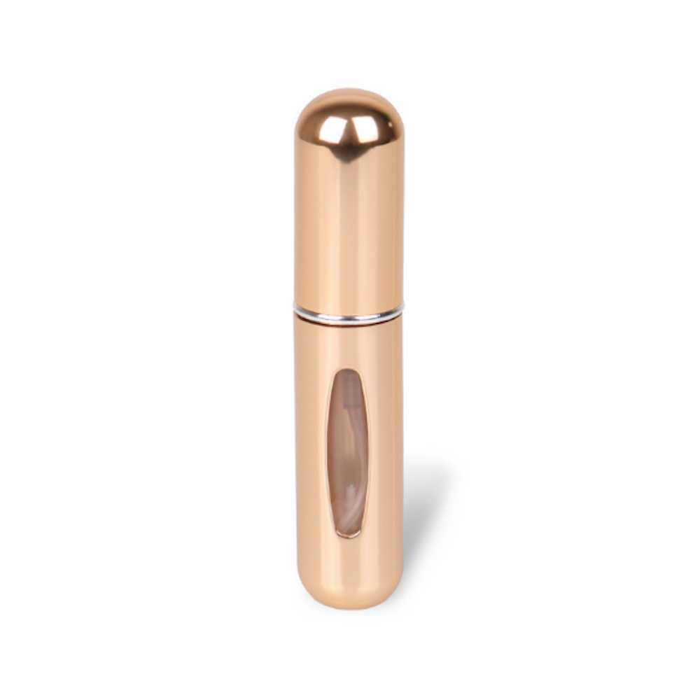 Skorter | Perfume Travel Bottle ( 2 pcs set)