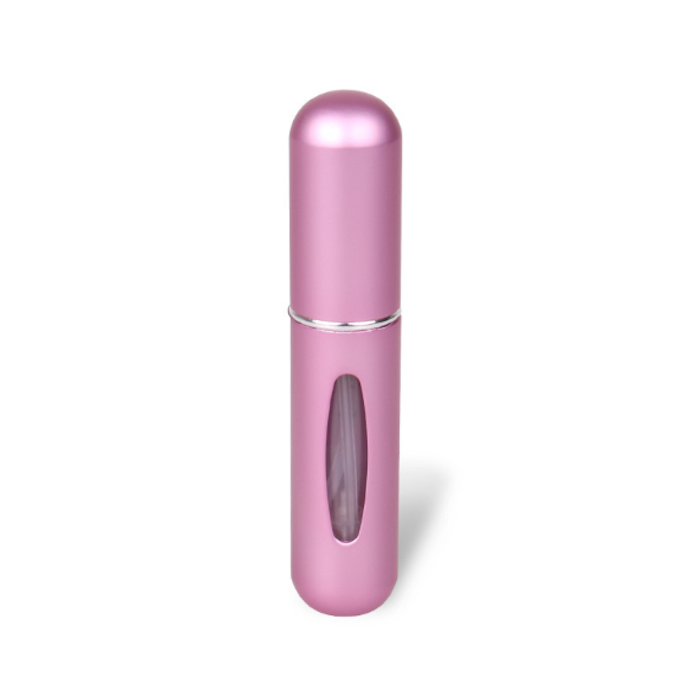 Skorter | Perfume Travel Bottle ( 2 pcs set)
