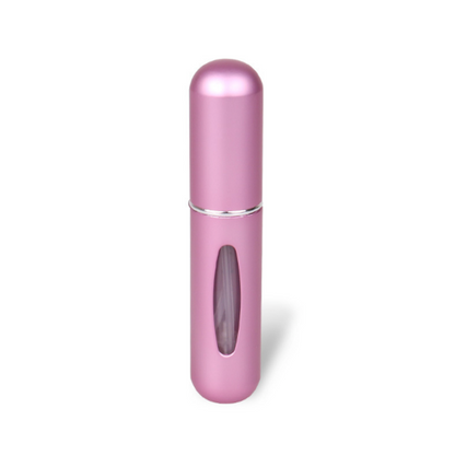 Skorter | Perfume Travel Bottle ( 2 pcs set)