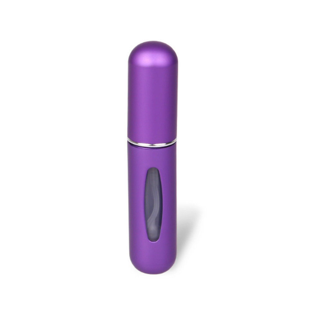 Skorter | Perfume Travel Bottle ( 2 pcs set)