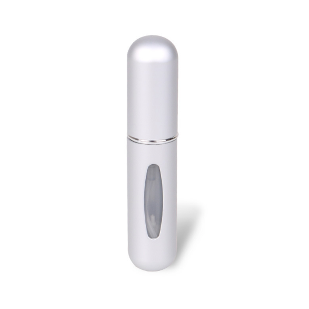 Skorter | Perfume Travel Bottle ( 2 pcs set)