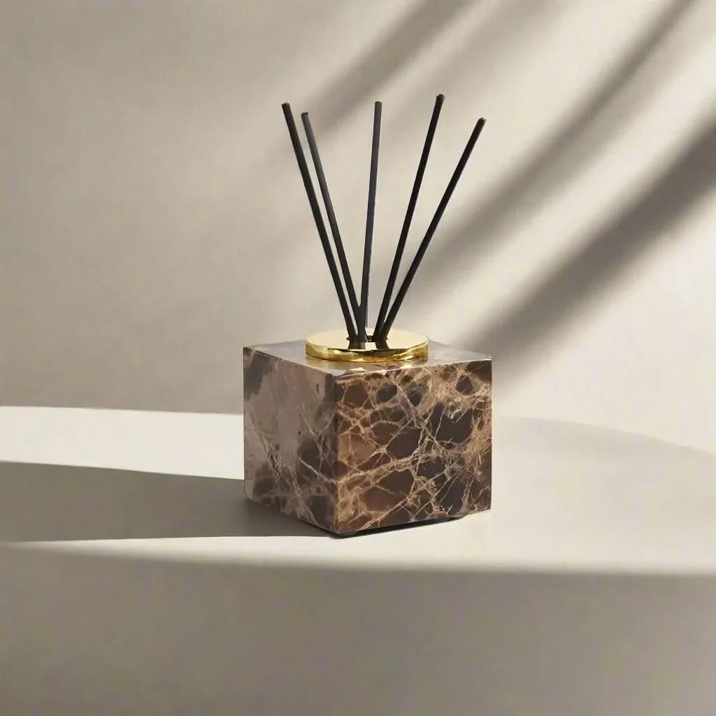 Skorter | Amix - Luxurious Bathroom Accessories