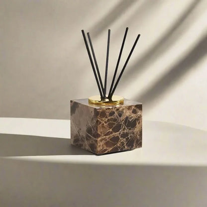 Skorter | Amix - Luxurious Bathroom Accessories