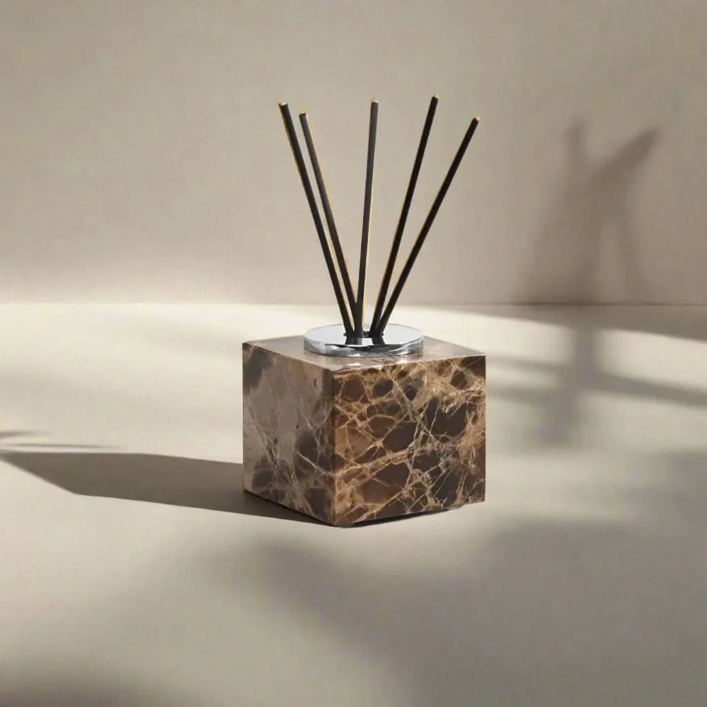 Skorter | Amix - Luxurious Bathroom Accessories