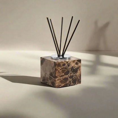 Skorter | Amix - Luxurious Bathroom Accessories