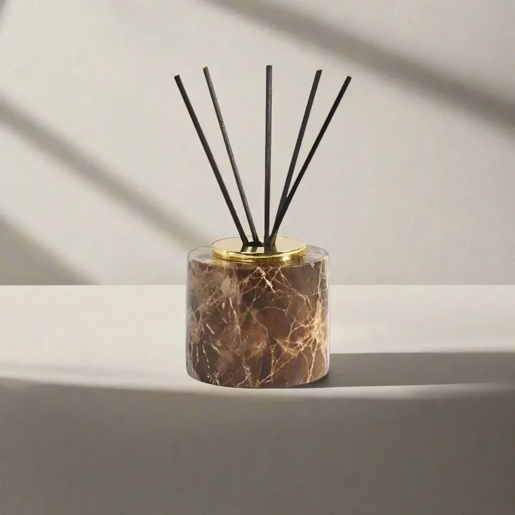 Skorter | Amix - Luxurious Bathroom Accessories