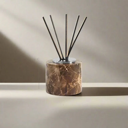 Skorter | Amix - Luxurious Bathroom Accessories