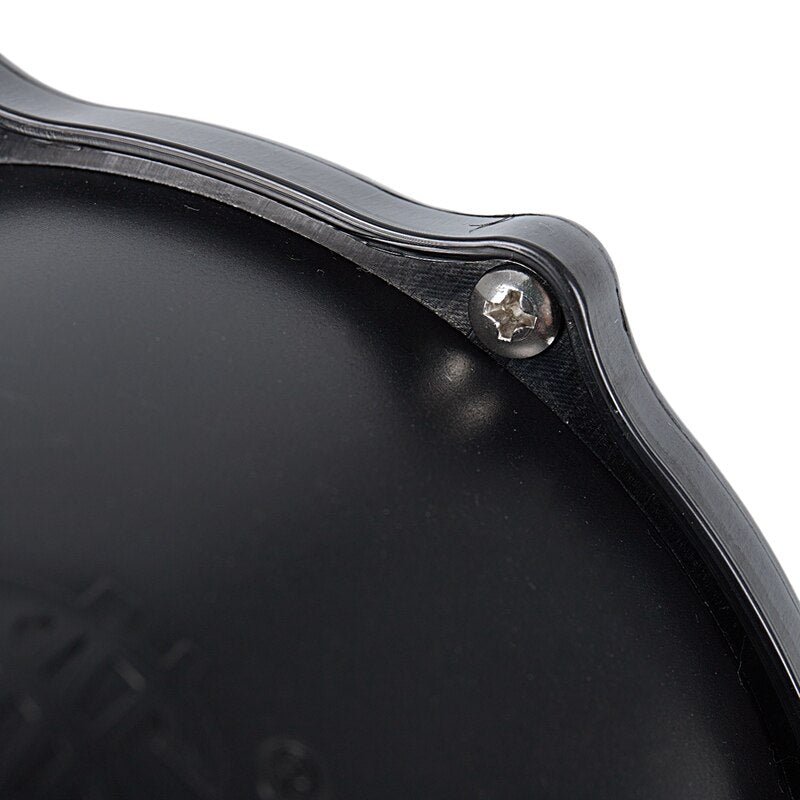 Skorter | Cyclone Dust Collector