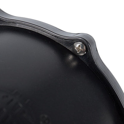 Skorter | Cyclone Dust Collector