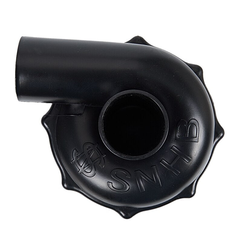 Skorter | Cyclone Dust Collector