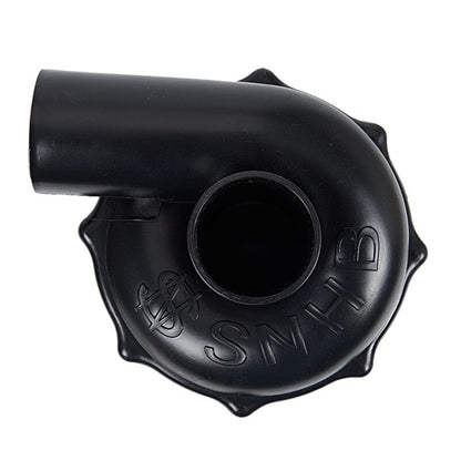 Skorter | Cyclone Dust Collector