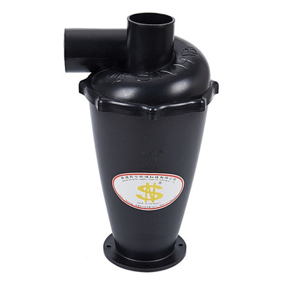 Skorter | Cyclone Dust Collector