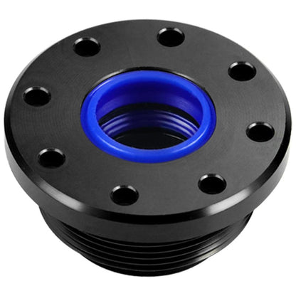 Skorter | Kit For Hydraulic Steering Cylinder HC5345