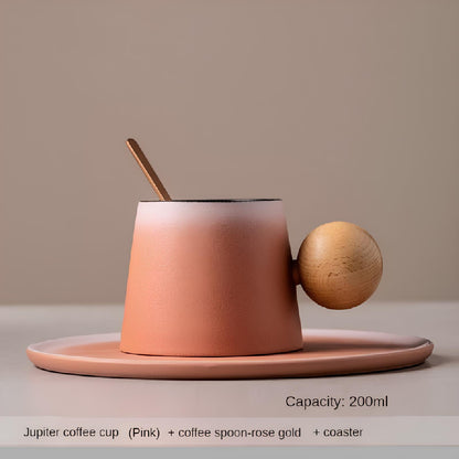 Skorter creative design