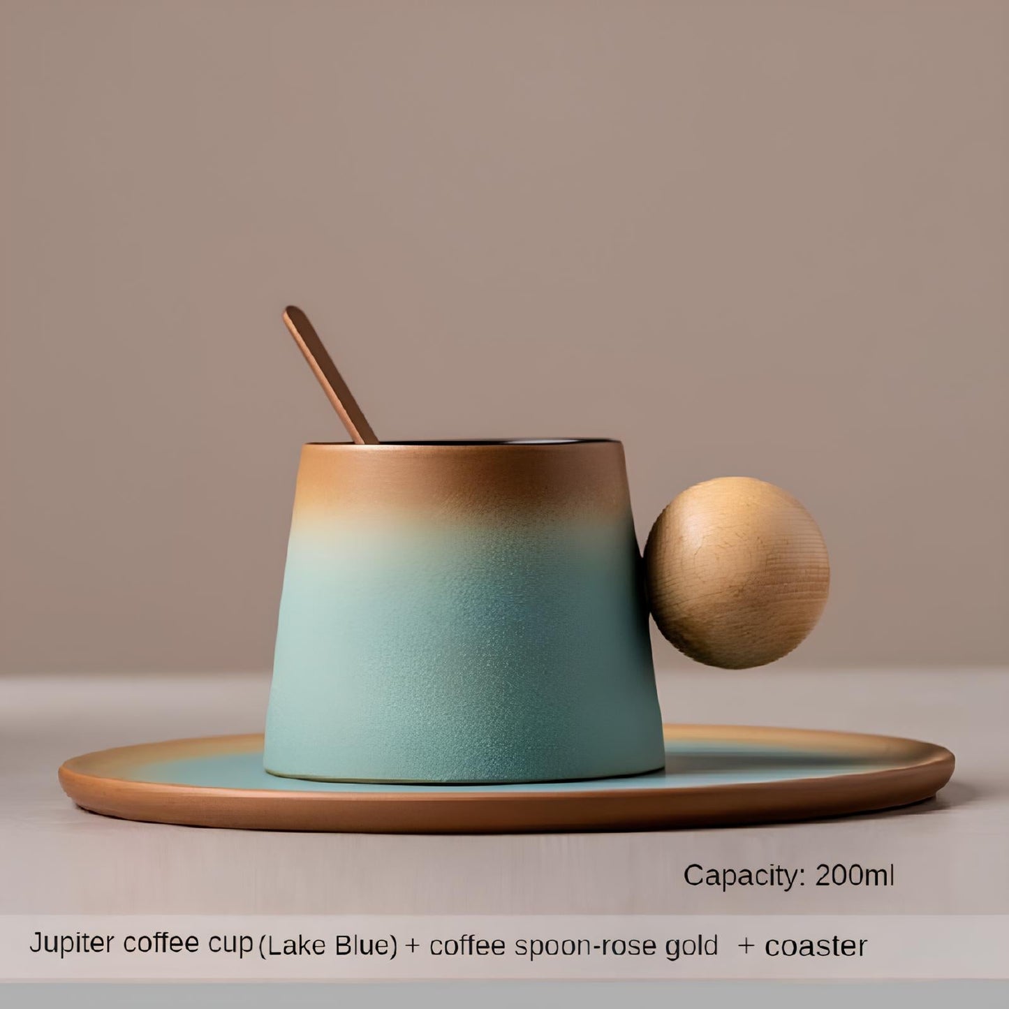 Skorter creative design