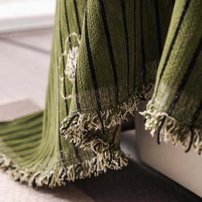 Skorter | Camellia Bloom Sofa Cover