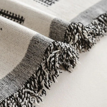 Skorter | Camellia Paris Chenille Sofa Cover