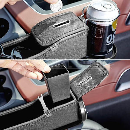 Skorter | Back Gap Organizer