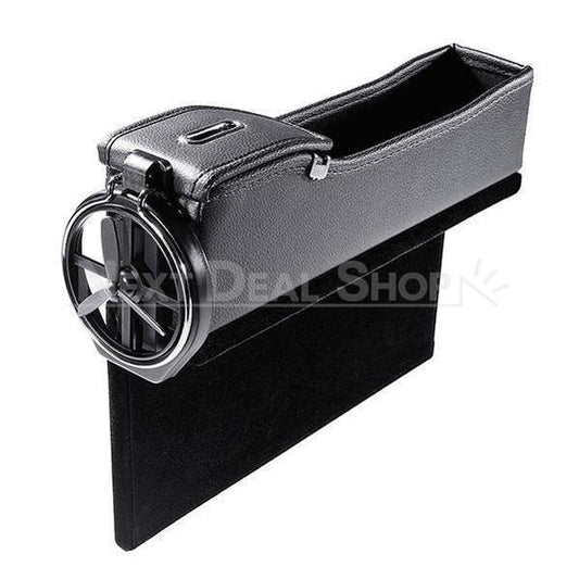 Skorter | Back Gap Organizer