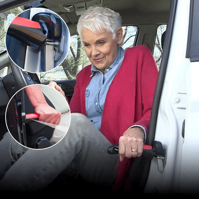 Skorter | Auto Stock