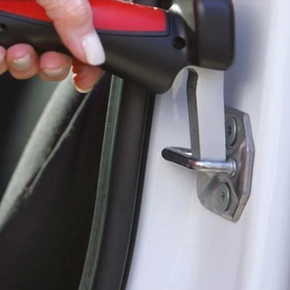 Skorter | Auto Stock