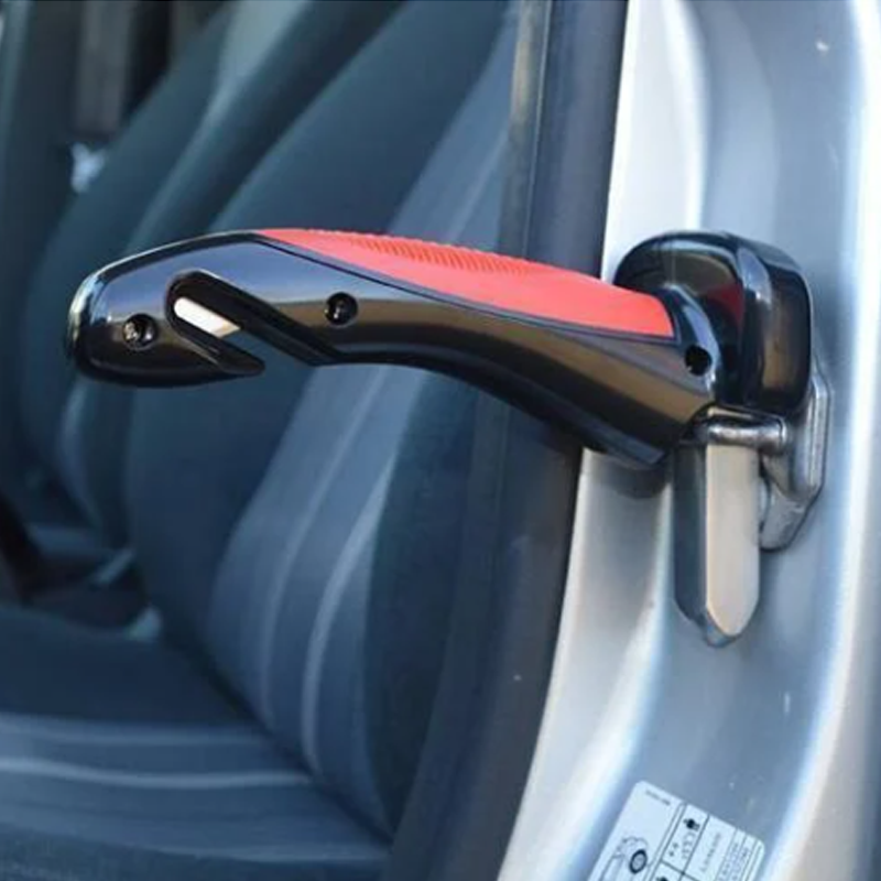 Skorter | Auto Stock