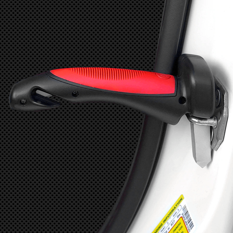 Skorter | Auto Stock