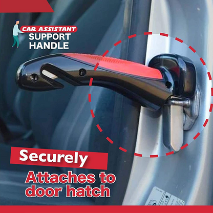 Skorter | Auto Stock