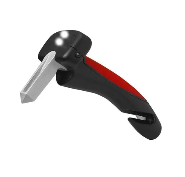 Skorter | Auto Stock