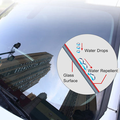 Skorter | Disc cleaner for oil film