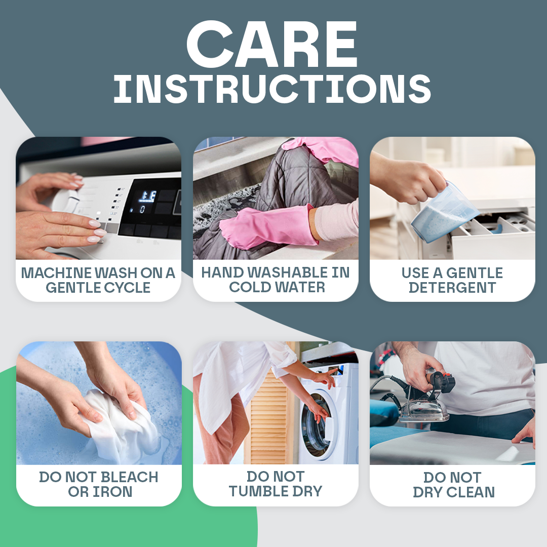 Skorter | All Seasons Cloud-Soft Duvet | Gentle on Skin, Cozy & Breathable for Twin, Full, Queen, King Sizes