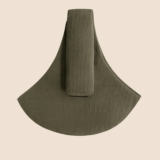 Skorter | Ergonomic Baby Carrier for Comfort & Safety