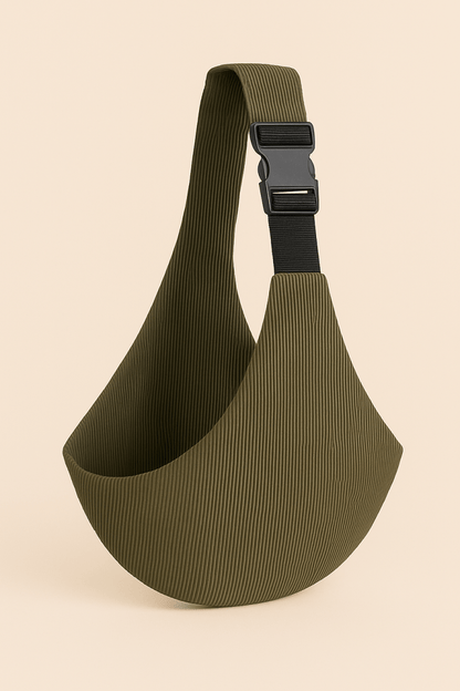 Skorter | Ergonomic Baby Carrier for Comfort & Safety