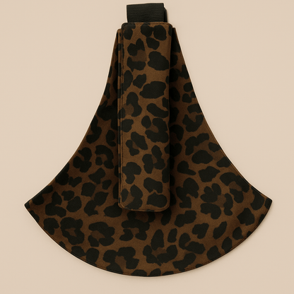 Skorter | Ergonomic Baby Carrier for Comfort & Safety