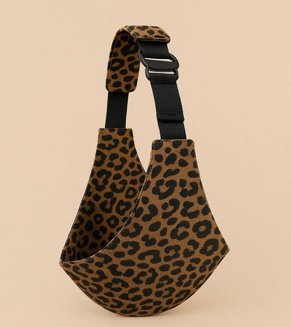 Skorter | Ergonomic Baby Carrier for Comfort & Safety