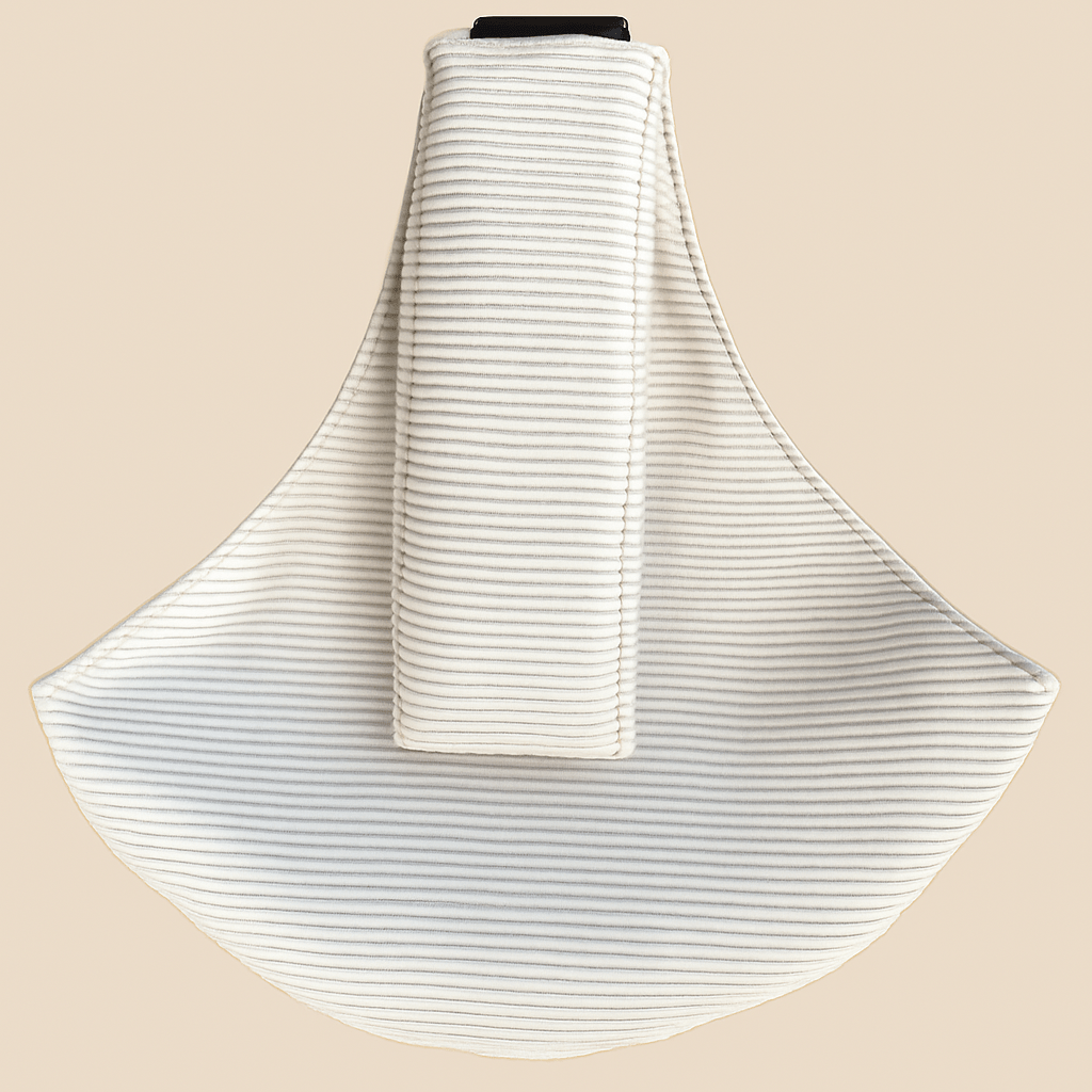 Skorter | Ergonomic Baby Carrier for Comfort & Safety