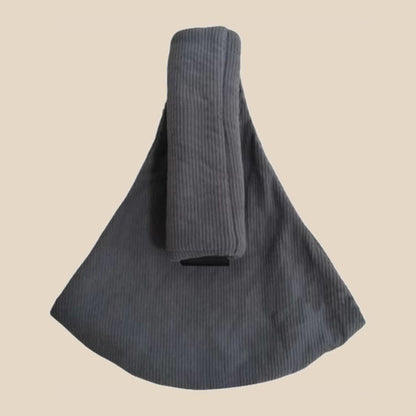 Skorter | Ergonomic Baby Carrier for Comfort & Safety