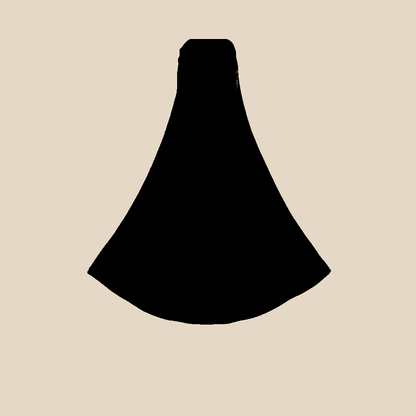 Skorter | Ergonomic Baby Carrier for Comfort & Safety