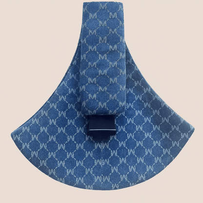 Skorter | Ergonomic Baby Carrier for Comfort & Safety