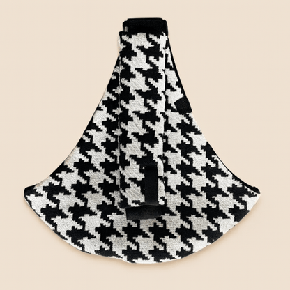 Skorter | Ergonomic Baby Carrier for Comfort & Safety