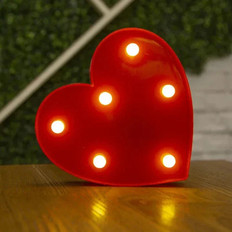 Skorter | LumiZoo - LED Giraffe Nightlight for Kids, Dimmable Table Lamp & Bedroom Decoration