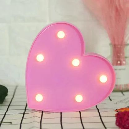 Skorter | LumiZoo - LED Giraffe Nightlight for Kids, Dimmable Table Lamp & Bedroom Decoration