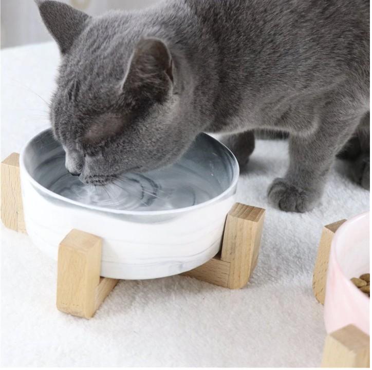 Skorter | Ceramic Feeding Bowls