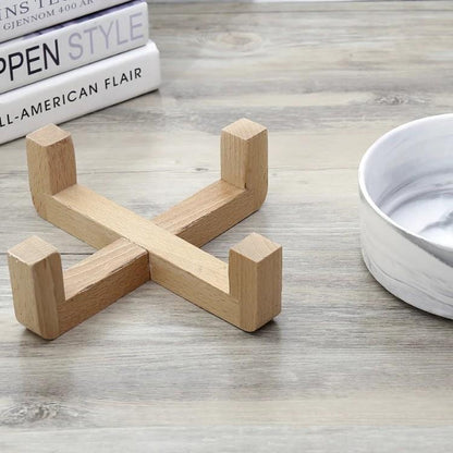 Skorter | Ceramic Feeding Bowls