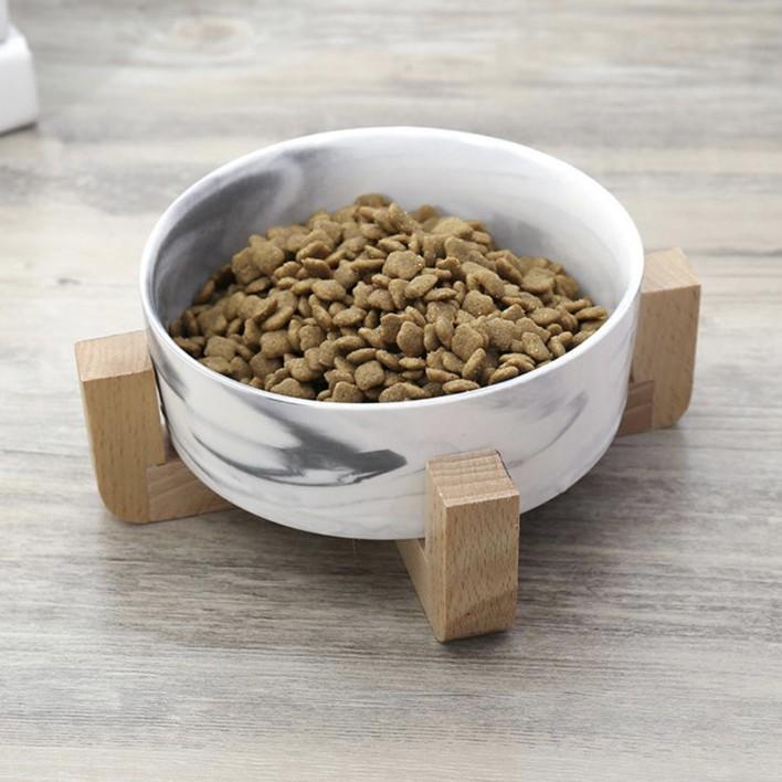Skorter | Ceramic Feeding Bowls
