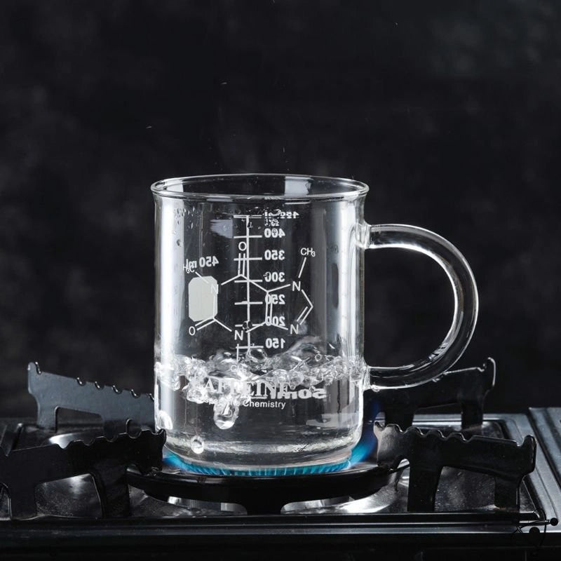 Skorter | Chemistry Mug