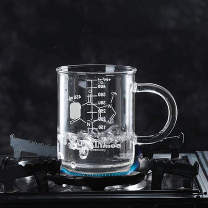 Skorter | Chemistry Mug